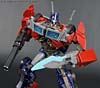 First Edition Optimus Prime - Image #113 of 172