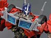 First Edition Optimus Prime - Image #114 of 172