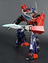 First Edition Optimus Prime - Image #115 of 172