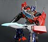 First Edition Optimus Prime - Image #116 of 172