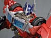 First Edition Optimus Prime - Image #117 of 172