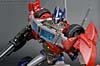First Edition Optimus Prime - Image #118 of 172