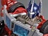 First Edition Optimus Prime - Image #119 of 172