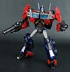 First Edition Optimus Prime - Image #120 of 172