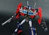 First Edition Optimus Prime - Image #121 of 172