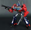 First Edition Optimus Prime - Image #122 of 172