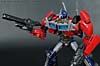 First Edition Optimus Prime - Image #123 of 172