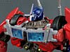First Edition Optimus Prime - Image #124 of 172