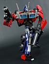 First Edition Optimus Prime - Image #125 of 172