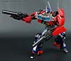 First Edition Optimus Prime - Image #126 of 172