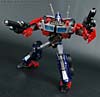 First Edition Optimus Prime - Image #127 of 172
