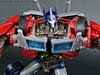 First Edition Optimus Prime - Image #129 of 172