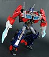 First Edition Optimus Prime - Image #130 of 172