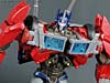 First Edition Optimus Prime - Image #131 of 172