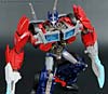 First Edition Optimus Prime - Image #132 of 172