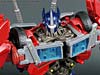First Edition Optimus Prime - Image #133 of 172