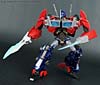 First Edition Optimus Prime - Image #134 of 172