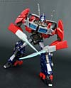 First Edition Optimus Prime - Image #135 of 172