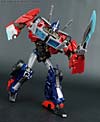 First Edition Optimus Prime - Image #138 of 172