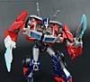 First Edition Optimus Prime - Image #139 of 172