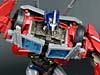 First Edition Optimus Prime - Image #140 of 172