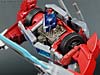 First Edition Optimus Prime - Image #142 of 172
