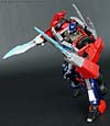 First Edition Optimus Prime - Image #143 of 172
