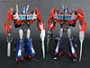 First Edition Optimus Prime - Image #144 of 172