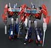 First Edition Optimus Prime - Image #145 of 172