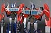 First Edition Optimus Prime - Image #146 of 172