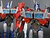First Edition Optimus Prime - Image #147 of 172