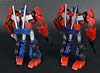 First Edition Optimus Prime - Image #149 of 172