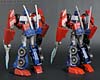 First Edition Optimus Prime - Image #150 of 172