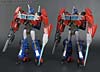First Edition Optimus Prime - Image #151 of 172