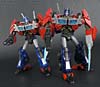 First Edition Optimus Prime - Image #152 of 172