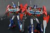 First Edition Optimus Prime - Image #153 of 172