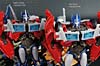 First Edition Optimus Prime - Image #155 of 172