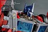 First Edition Optimus Prime - Image #156 of 172