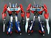 First Edition Optimus Prime - Image #159 of 172