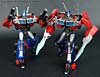 First Edition Optimus Prime - Image #160 of 172