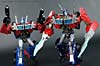 First Edition Optimus Prime - Image #161 of 172