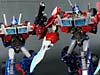 First Edition Optimus Prime - Image #162 of 172