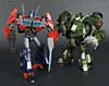 First Edition Optimus Prime - Image #163 of 172