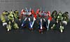 First Edition Optimus Prime - Image #166 of 172