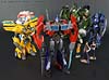 First Edition Optimus Prime - Image #168 of 172