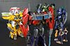 First Edition Optimus Prime - Image #169 of 172