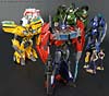 First Edition Optimus Prime - Image #170 of 172