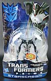 First Edition Starscream - Image #1 of 131