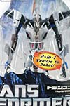 First Edition Starscream - Image #2 of 131