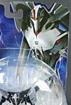 First Edition Starscream - Image #3 of 131